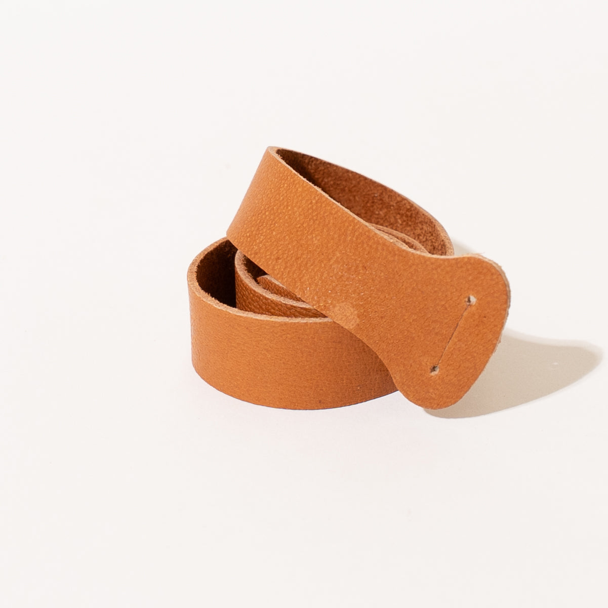GRIP Brown