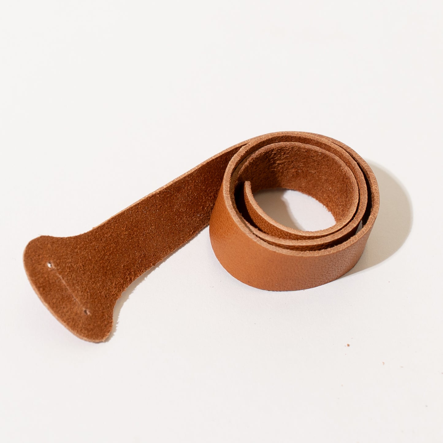 GRIP Brown
