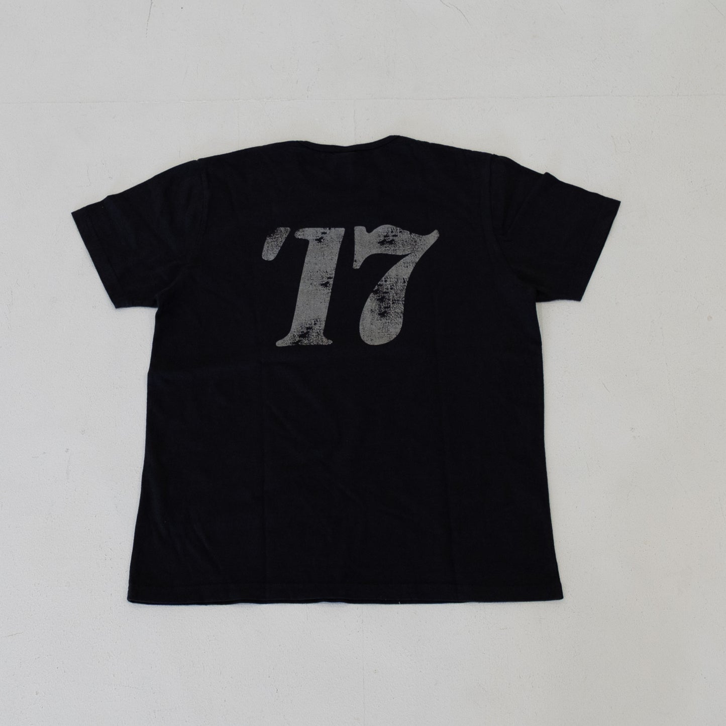 BT_light _T_OM'17