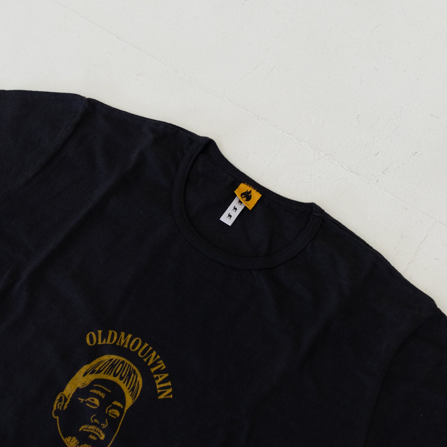 BT_light _T_OM'17