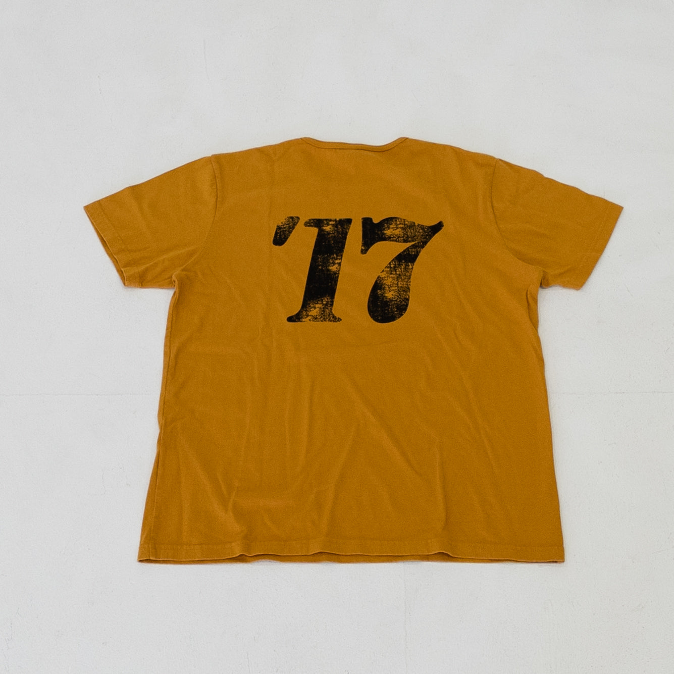 BT_light _T_OM'17