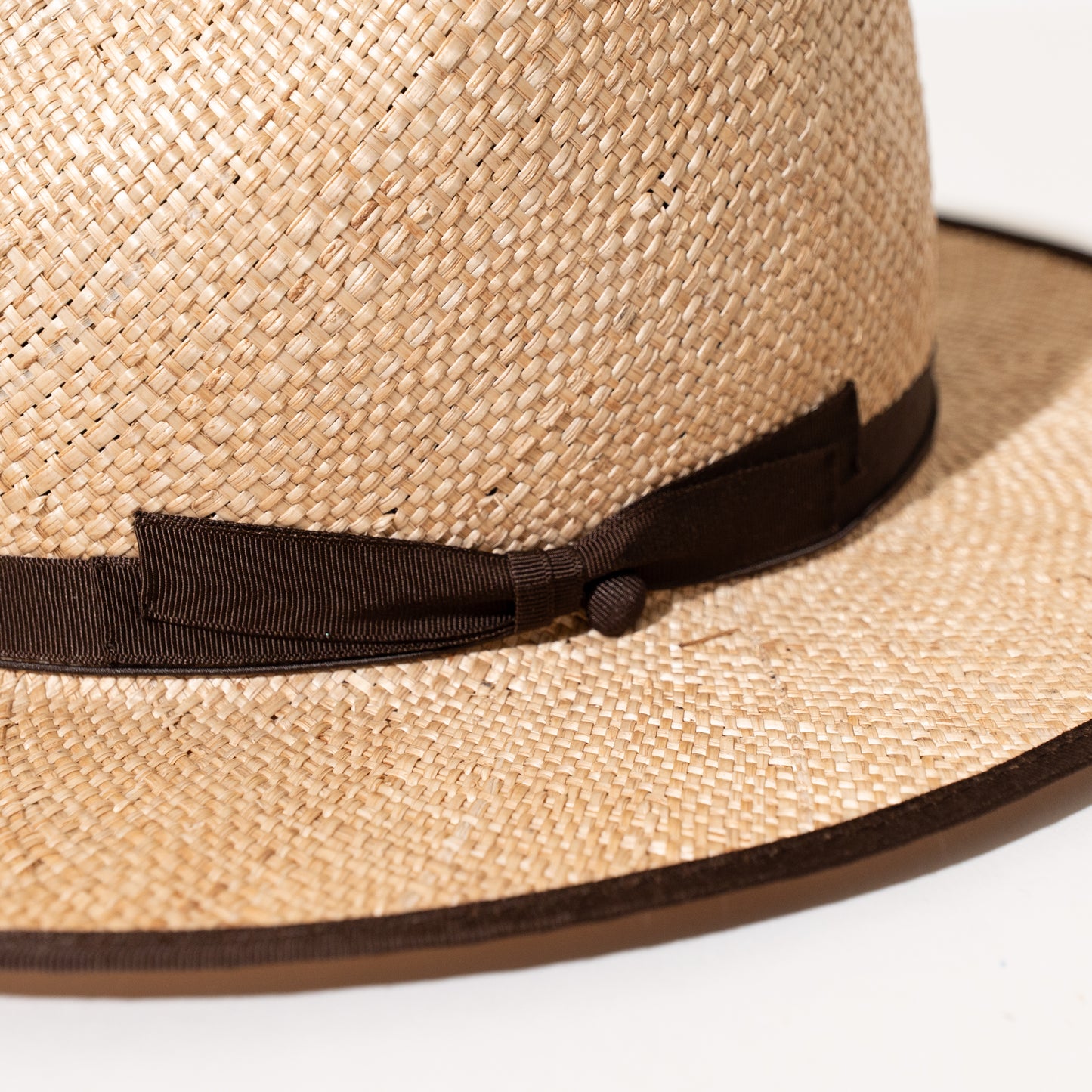2026 SS BAO HAT