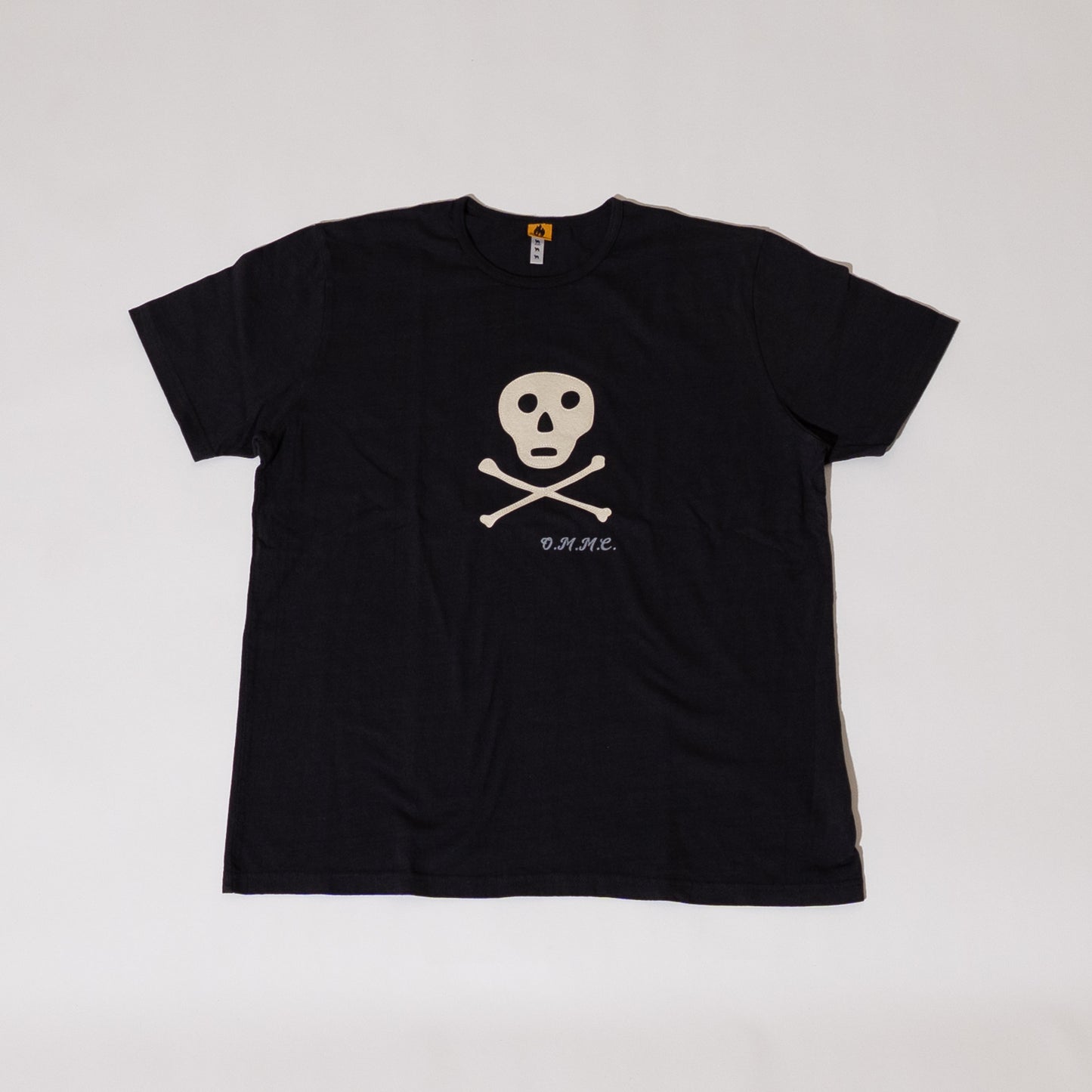 BT_light_SKULL WP
