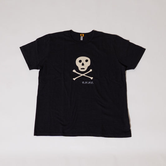 BT_light_SKULL WP