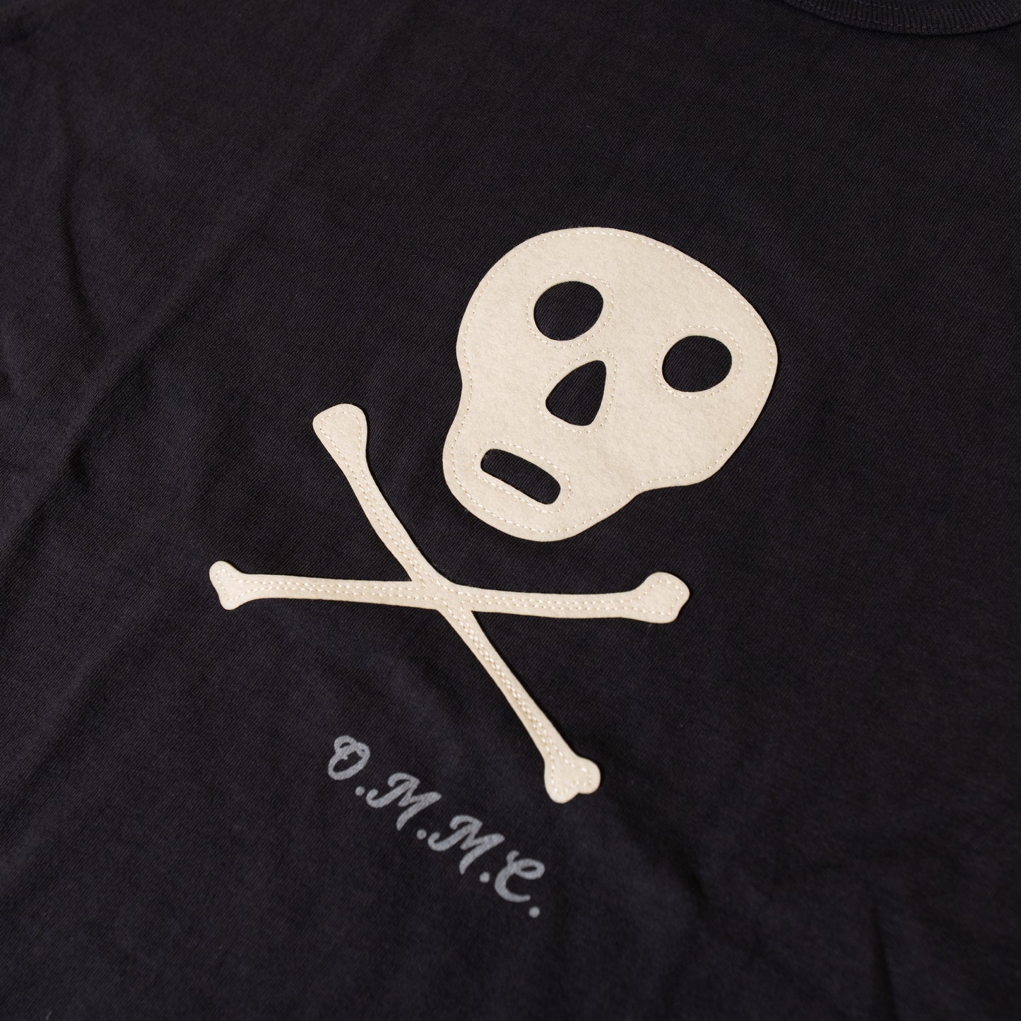 BT_light_SKULL WP