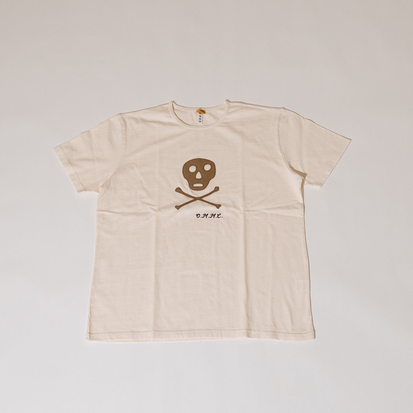 BT_light_SKULL WP