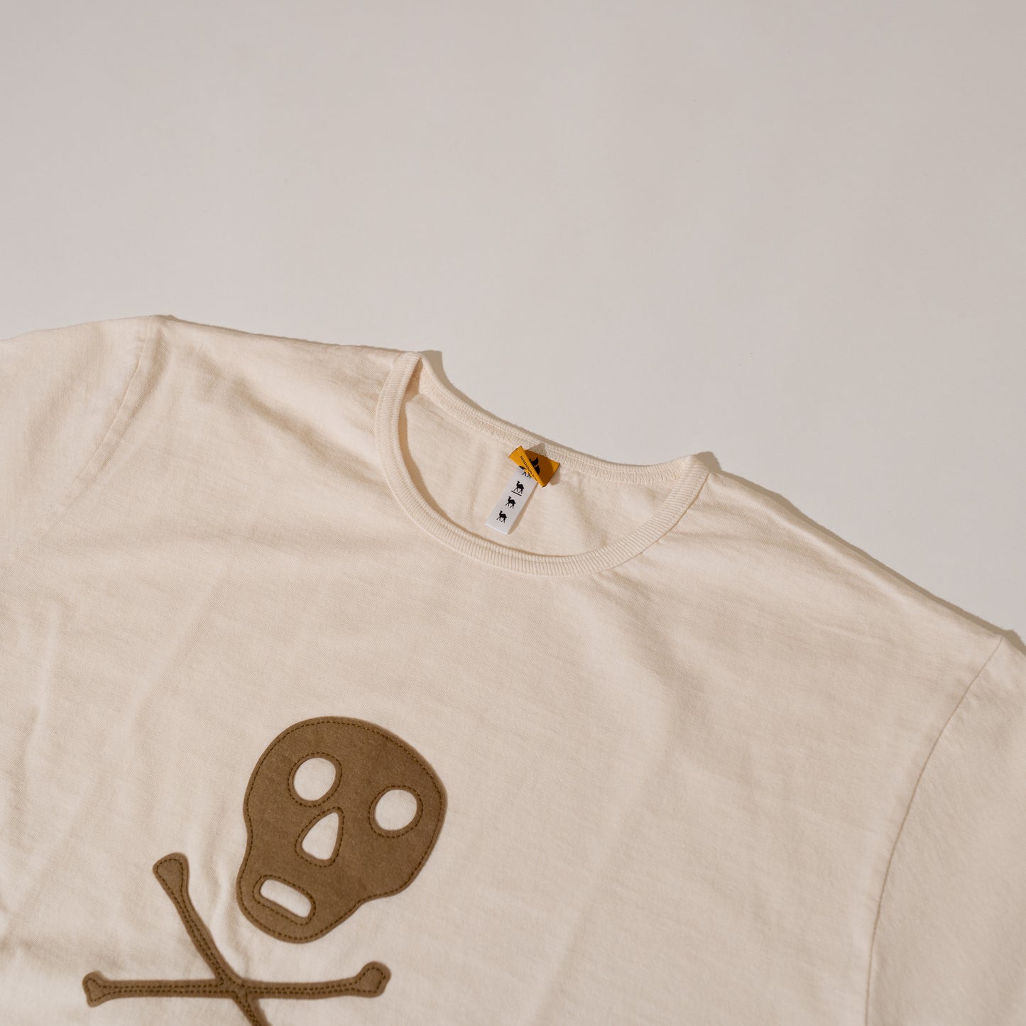 BT_light_SKULL WP