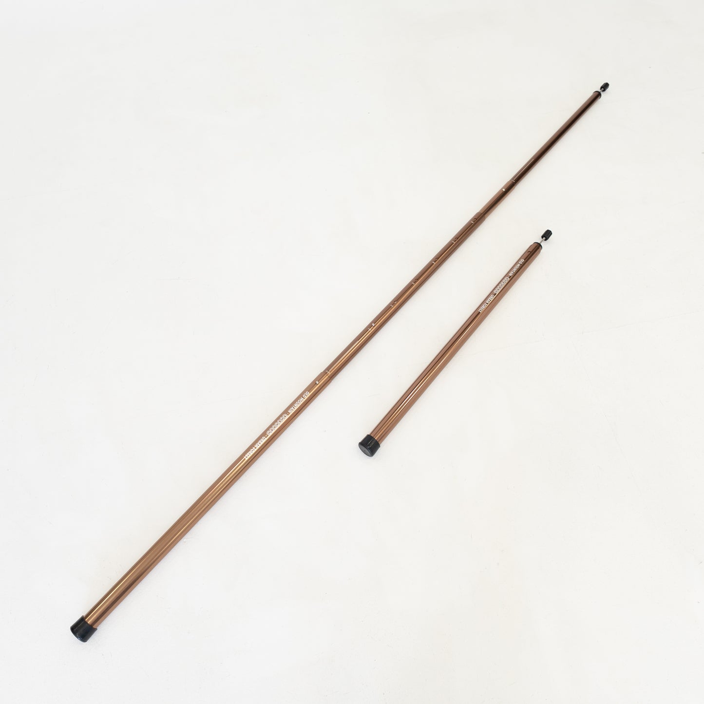 NOBISHIRO