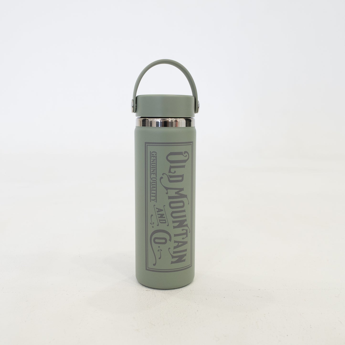 HYDRATION 20oz WIDE MOUNT