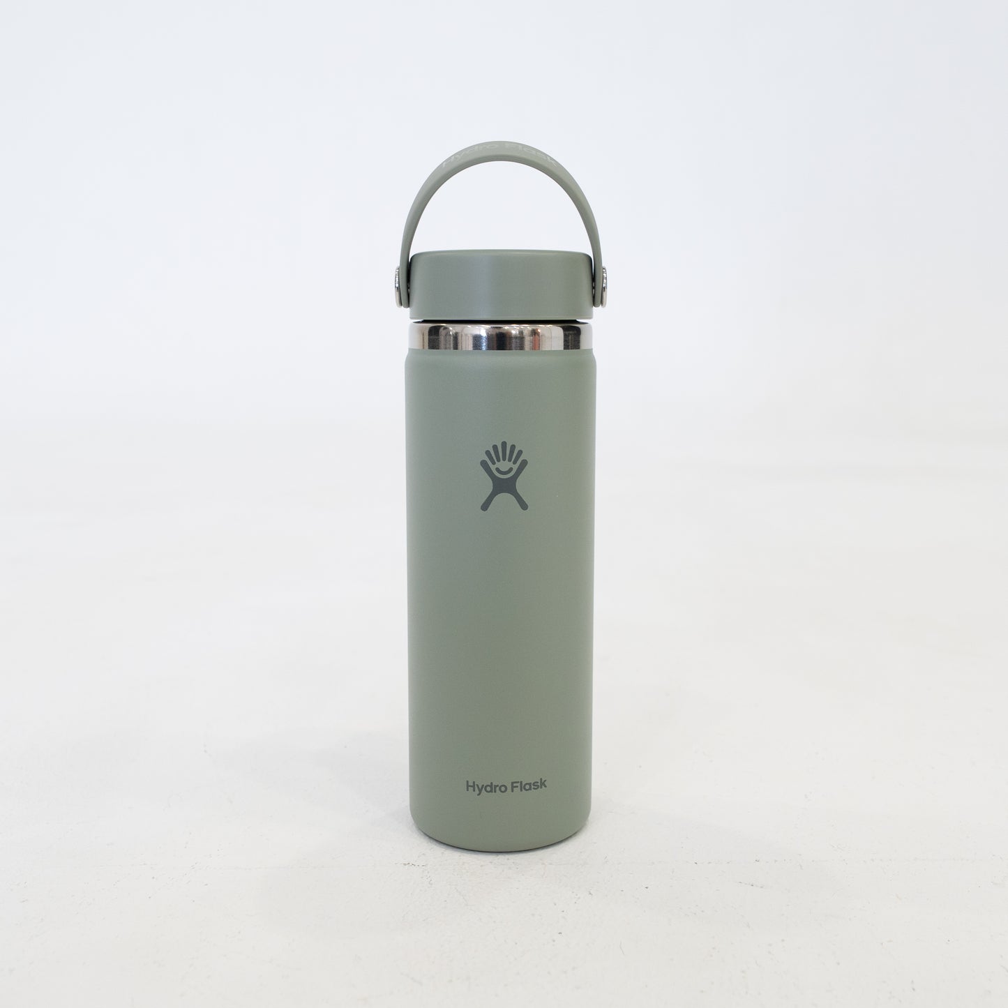 HYDRATION 20oz WIDE MOUNT