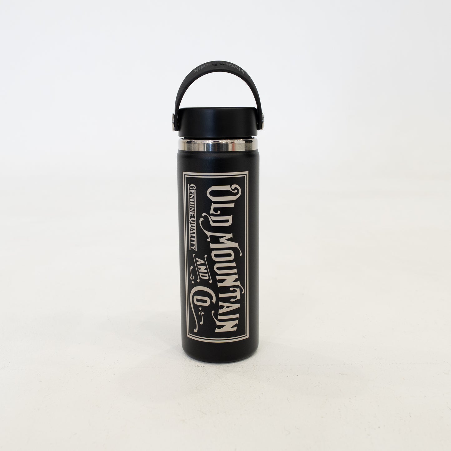 HYDRATION 20oz WIDE MOUNT