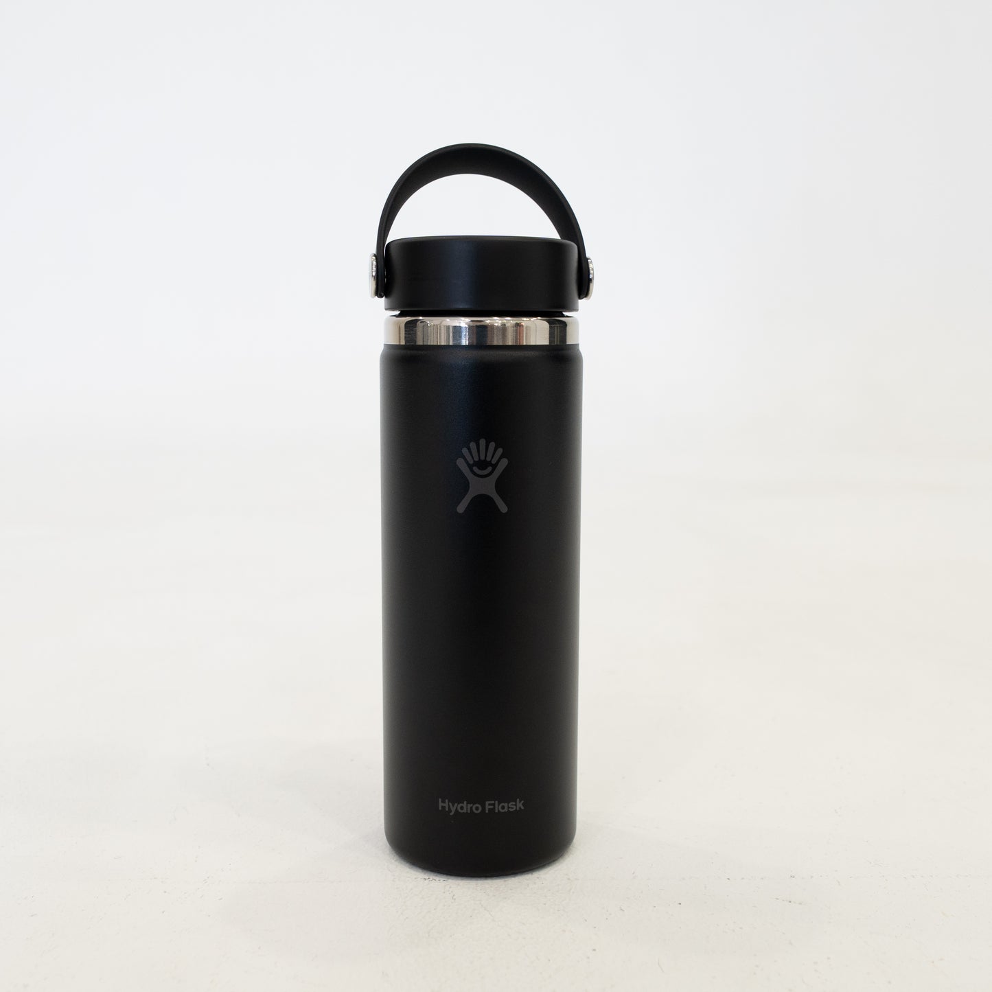 HYDRATION 20oz WIDE MOUNT