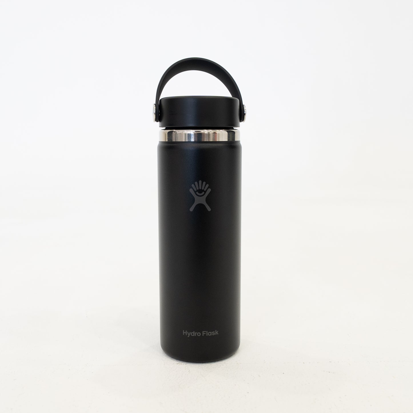 HYDRATION 20oz WIDE MOUNT