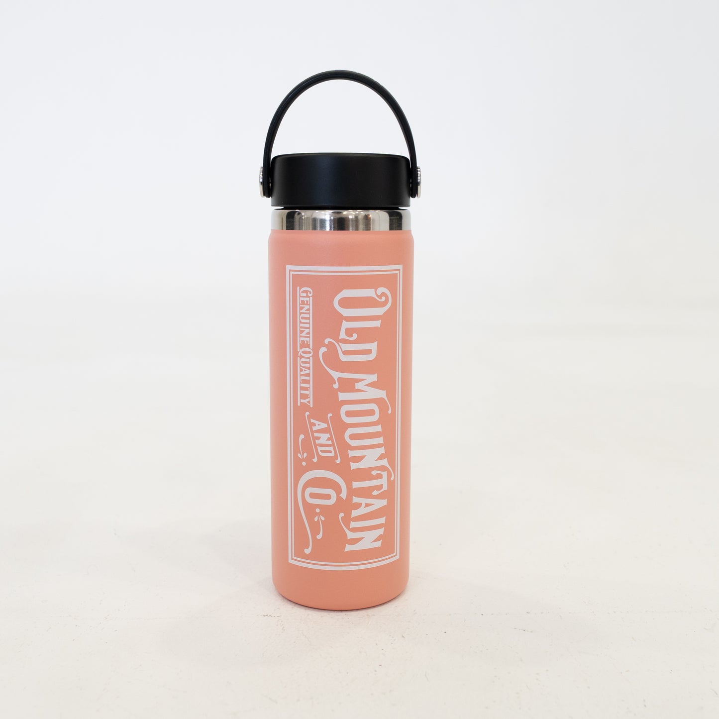 HYDRATION 20oz WIDE MOUNT