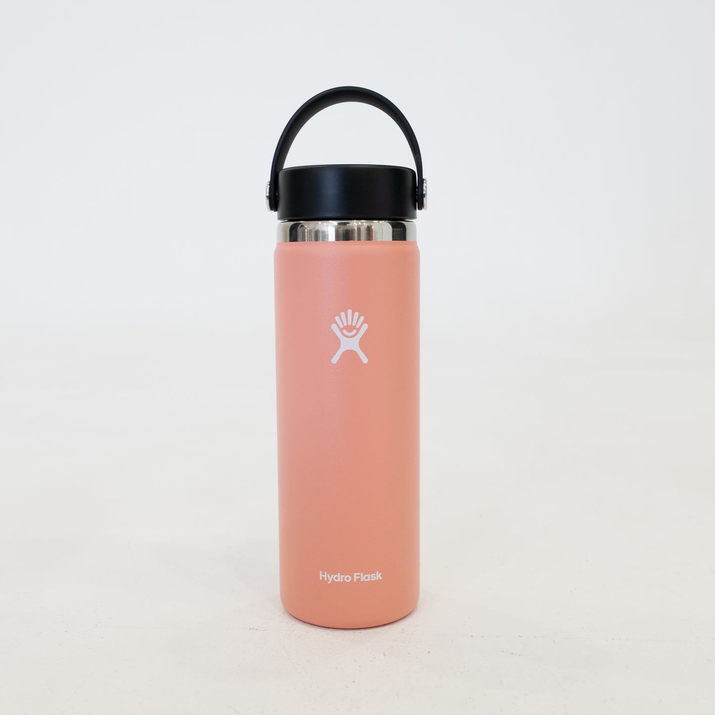 HYDRATION 20oz WIDE MOUNT