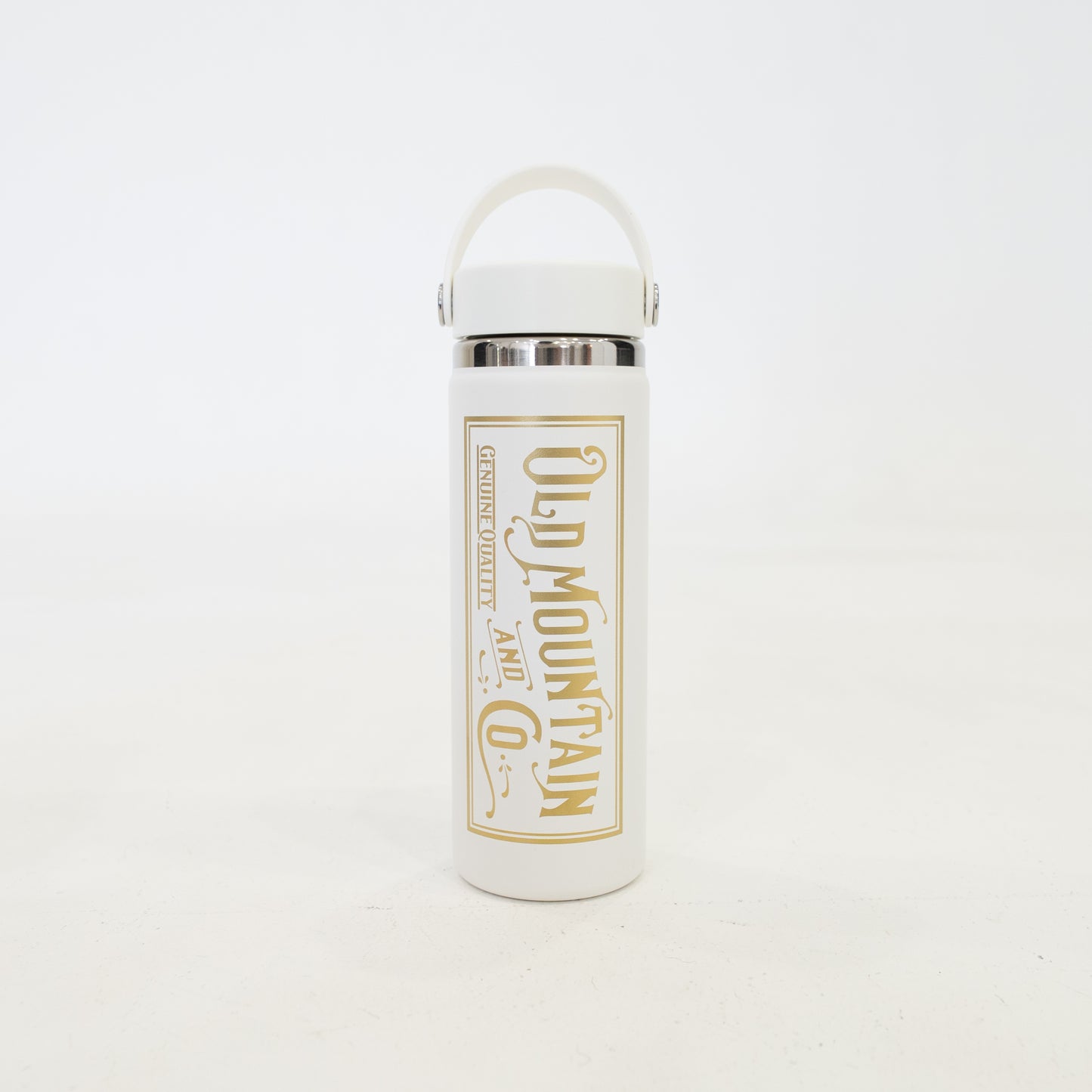 HYDRATION 20oz WIDE MOUNT