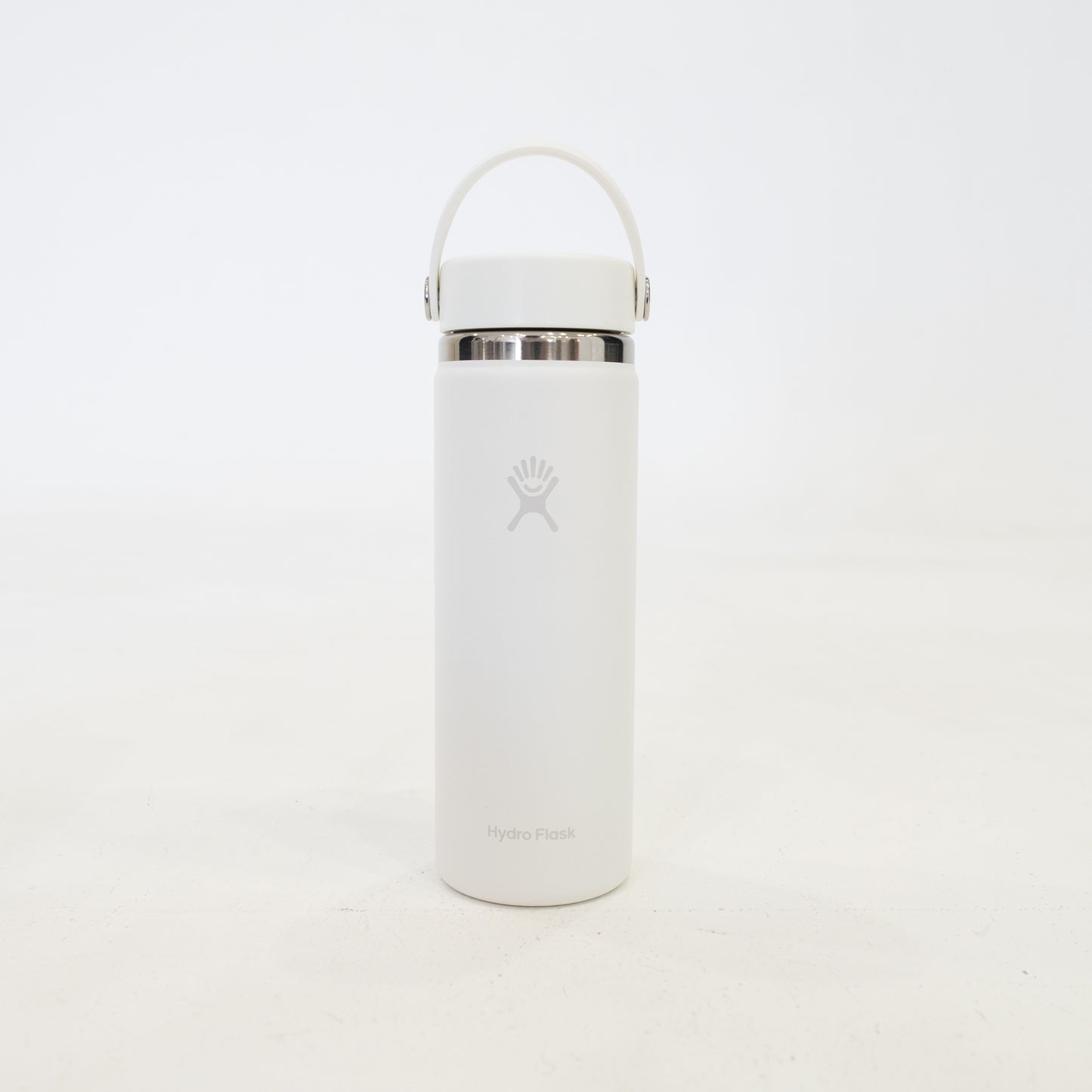 HYDRATION 20oz WIDE MOUNT