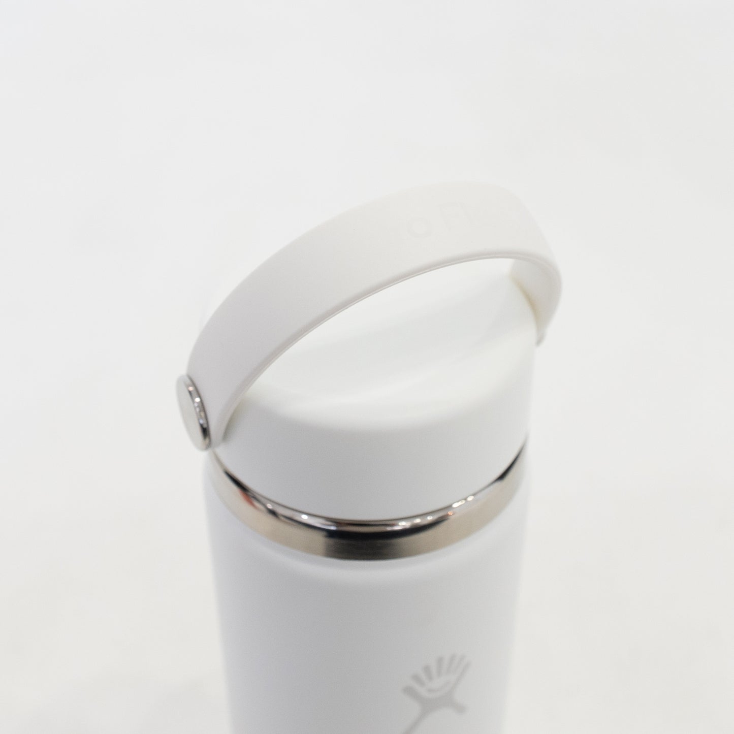 HYDRATION 20oz WIDE MOUNT