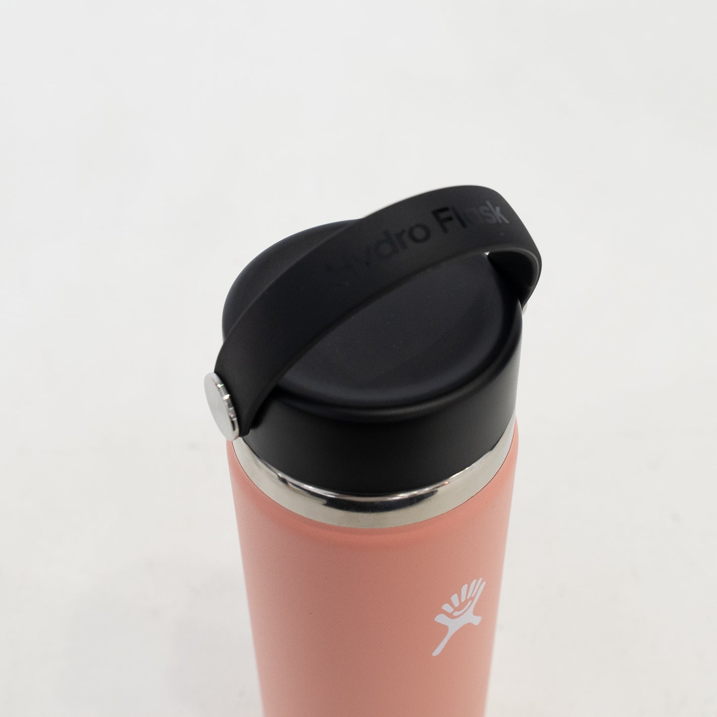 HYDRATION 20oz WIDE MOUNT