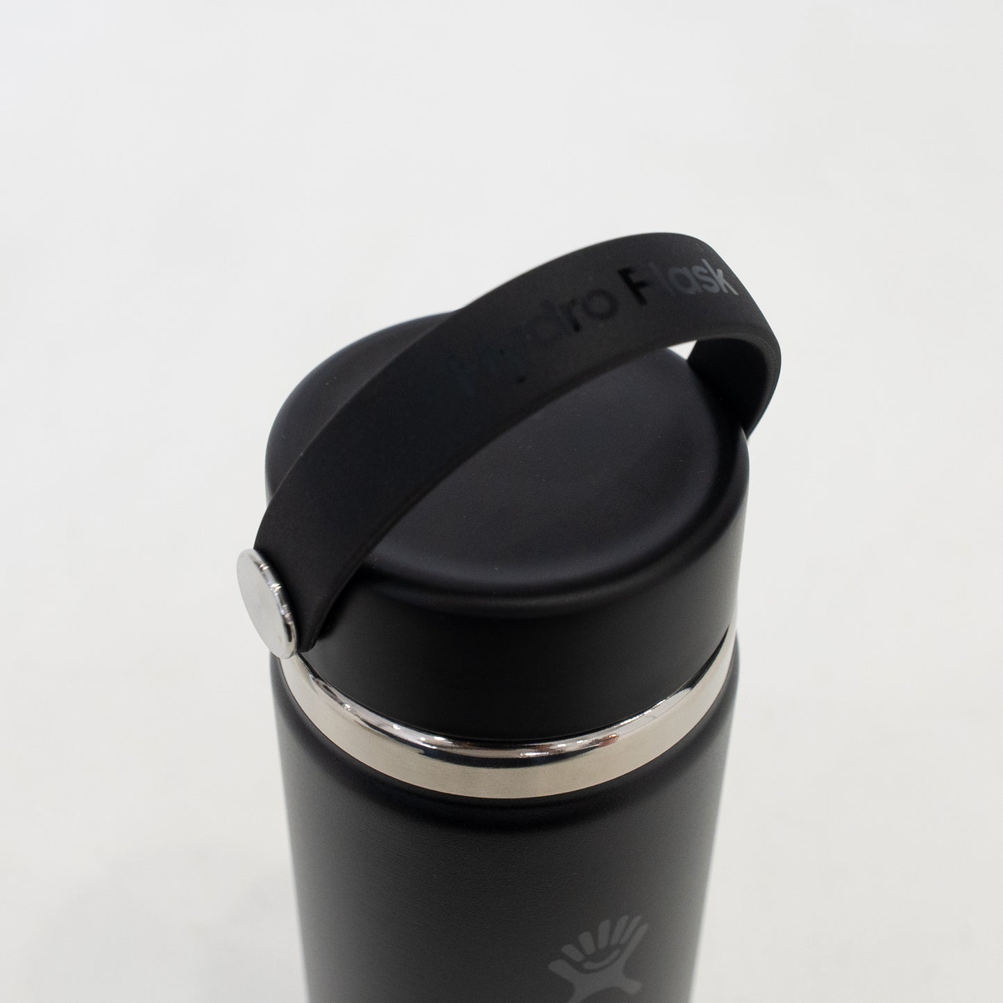 HYDRATION 20oz WIDE MOUNT