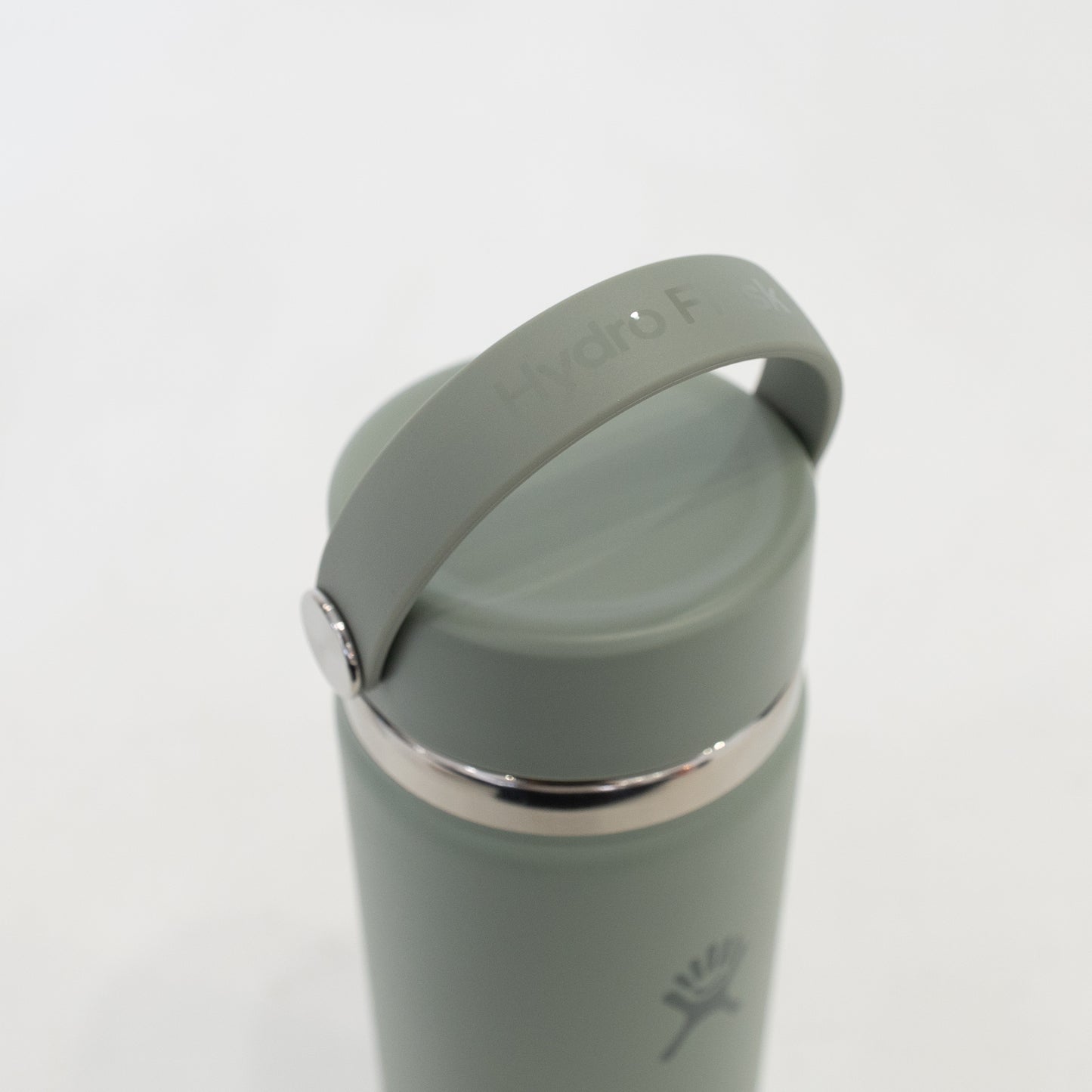 HYDRATION 20oz WIDE MOUNT
