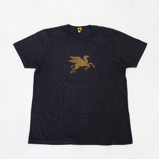 BT_light_T Flying Camel