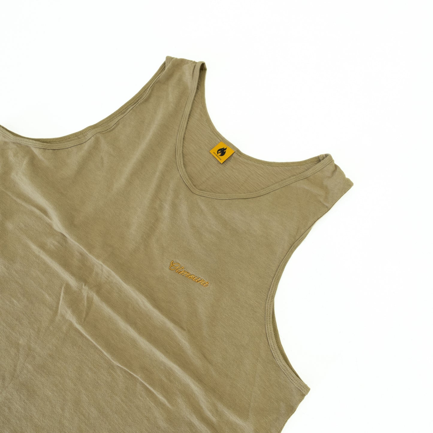 TANK TOP 2PAC SET