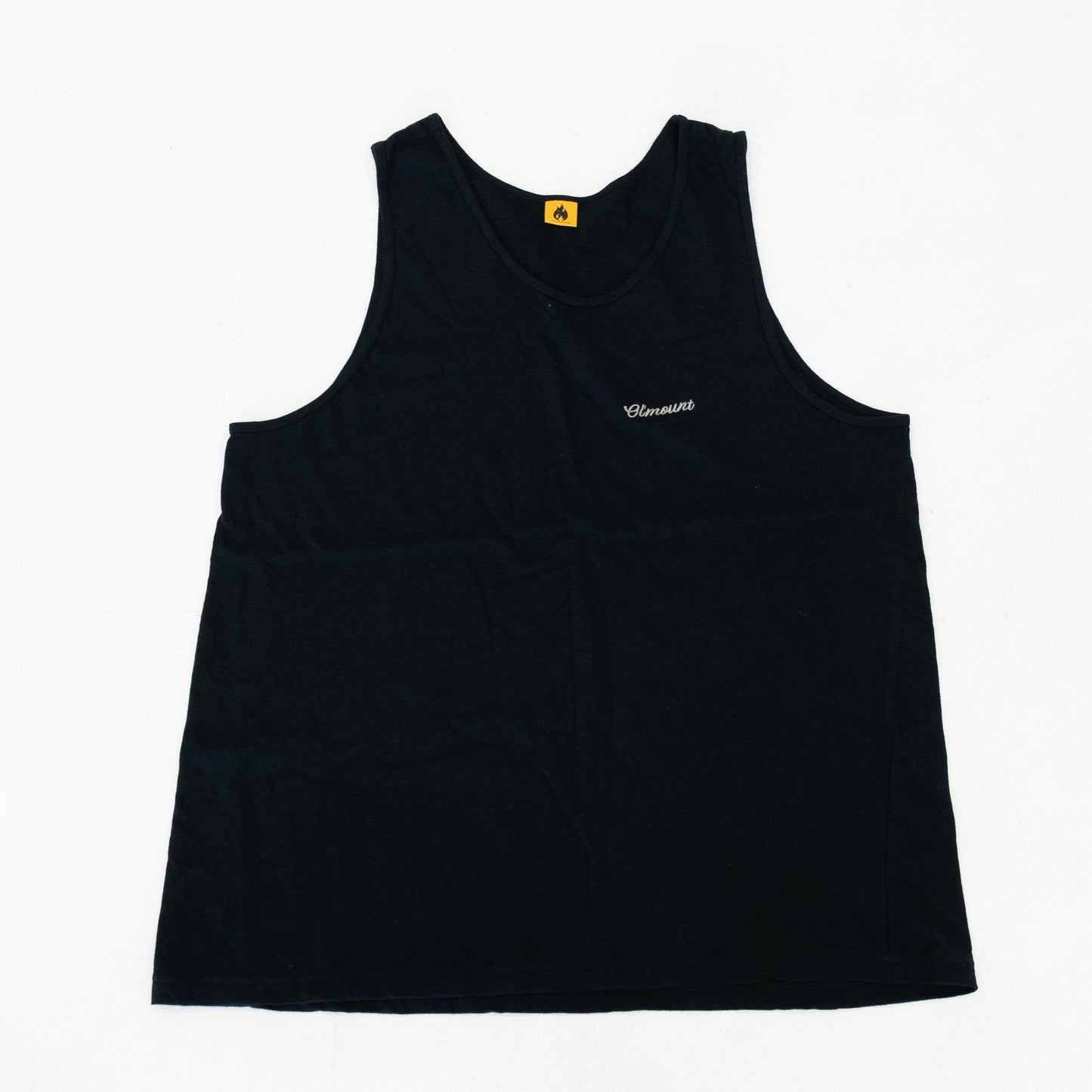 TANK TOP 2PAC SET