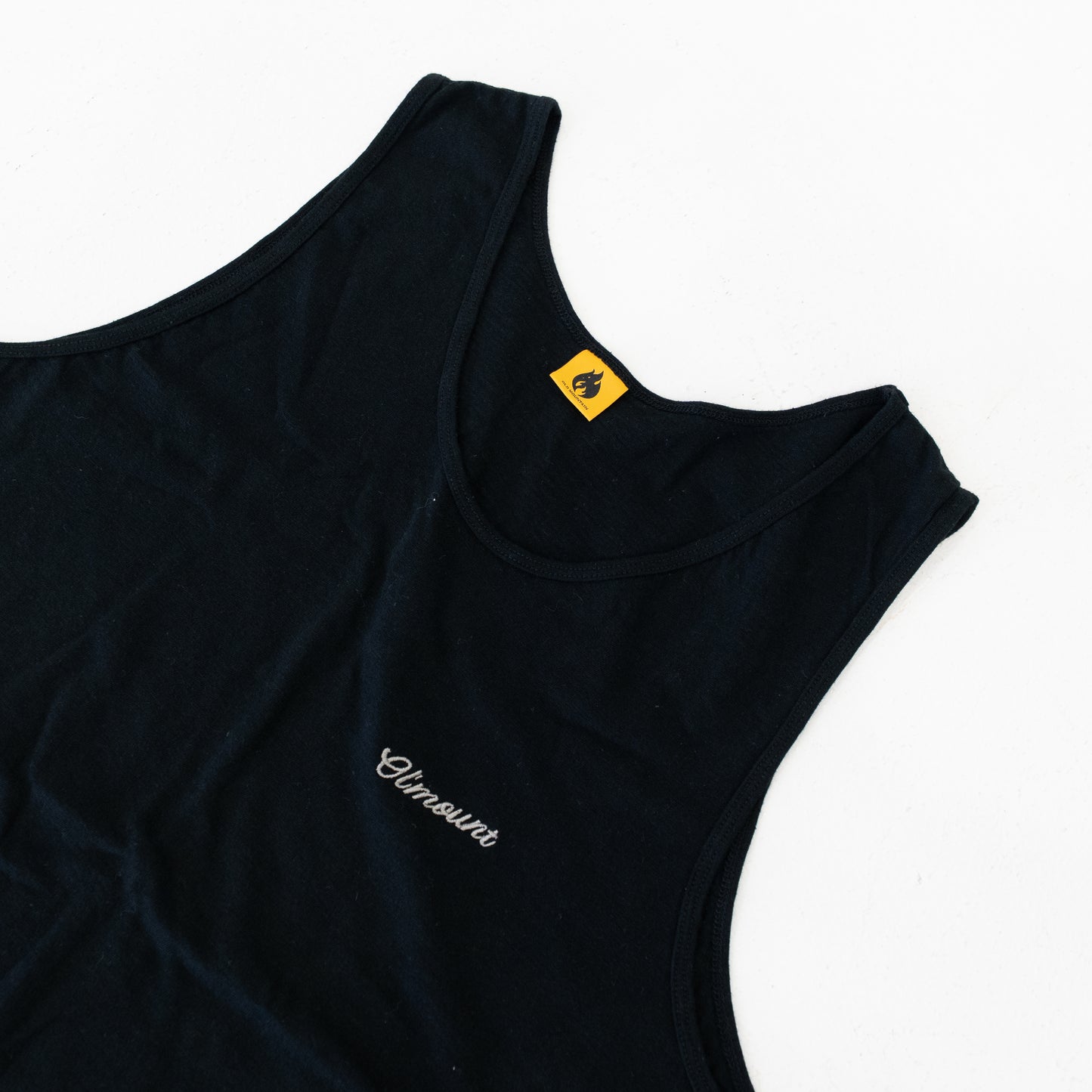 TANK TOP 2PAC SET