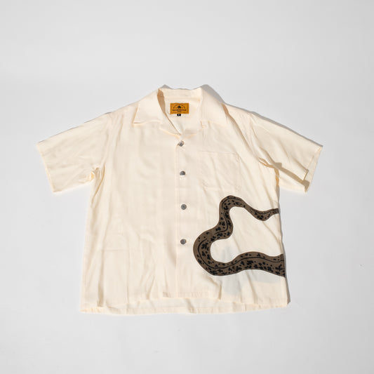 ALOHA SHIRTS PS