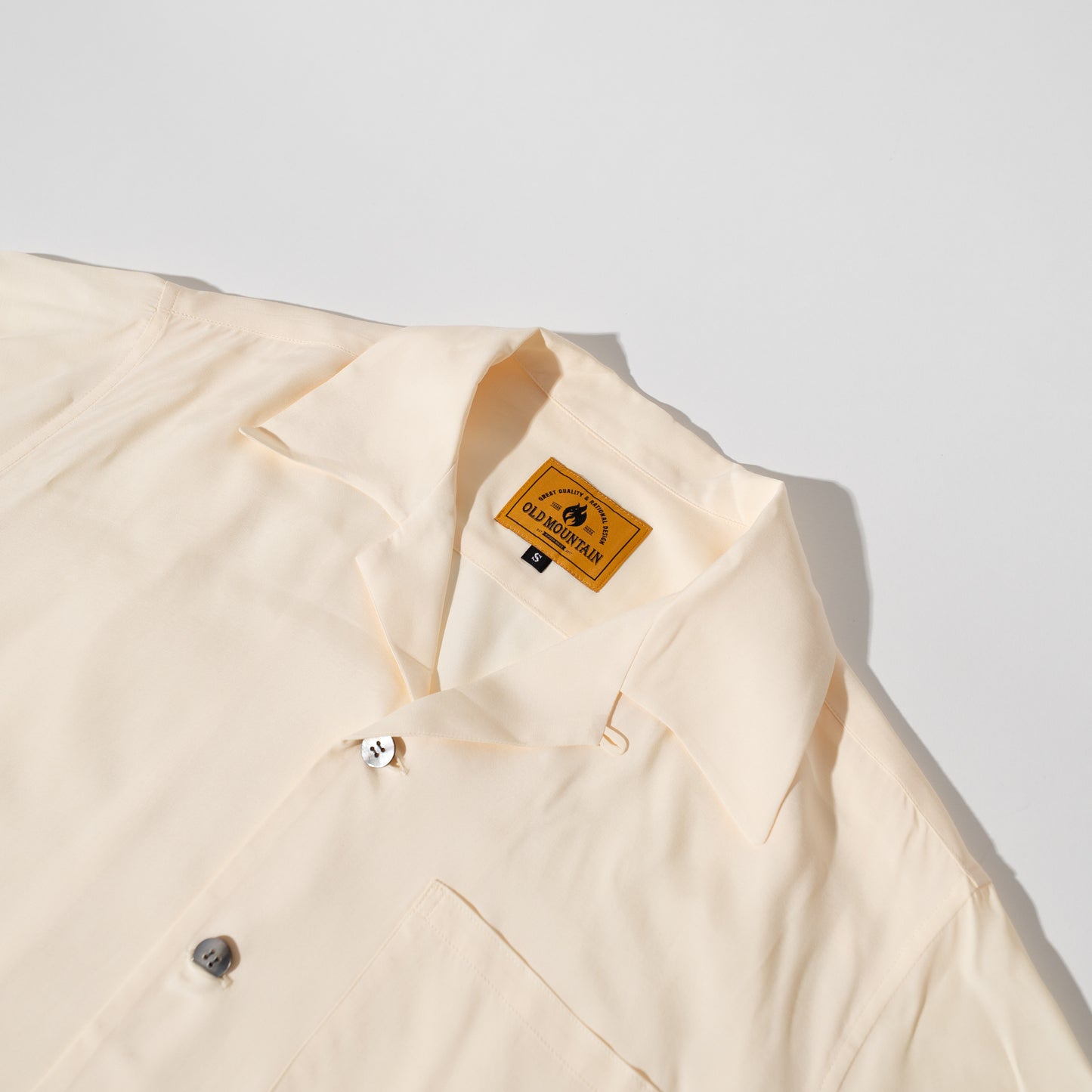 ALOHA SHIRTS PS