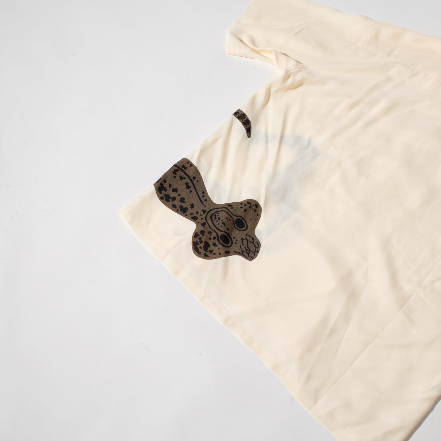 ALOHA SHIRTS PS
