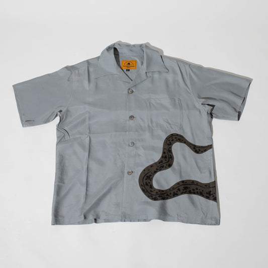 ALOHA SHIRTS PS