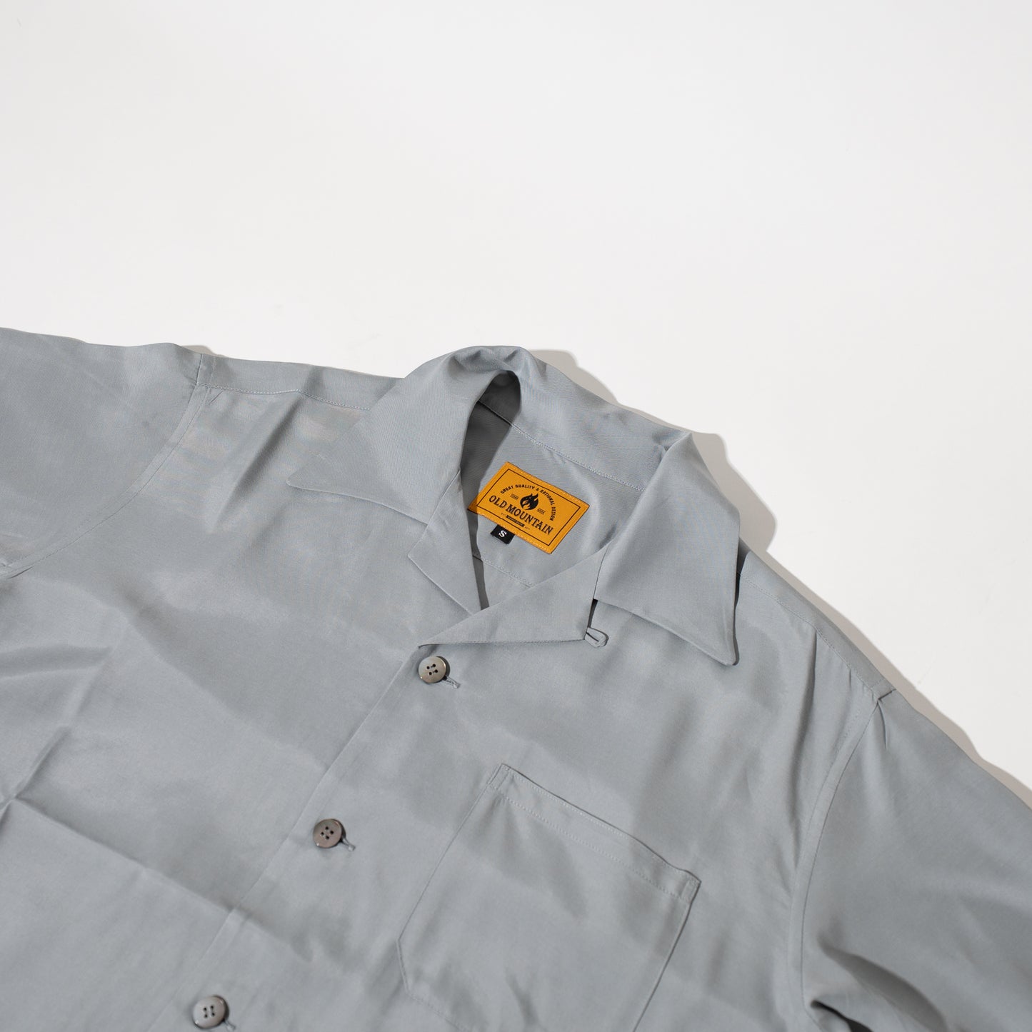 ALOHA SHIRTS PS