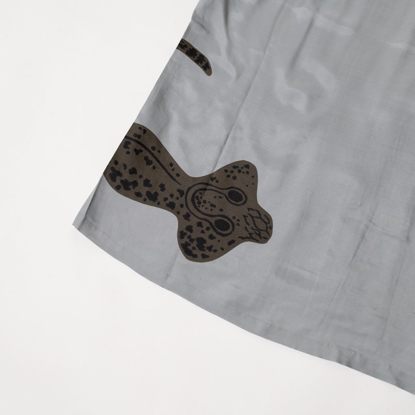 ALOHA SHIRTS PS