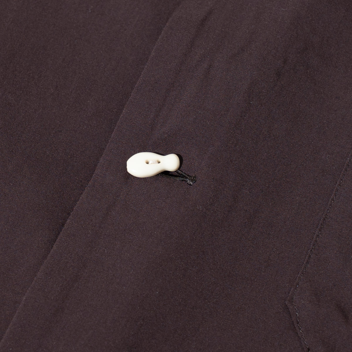 BOWLING SHIRT