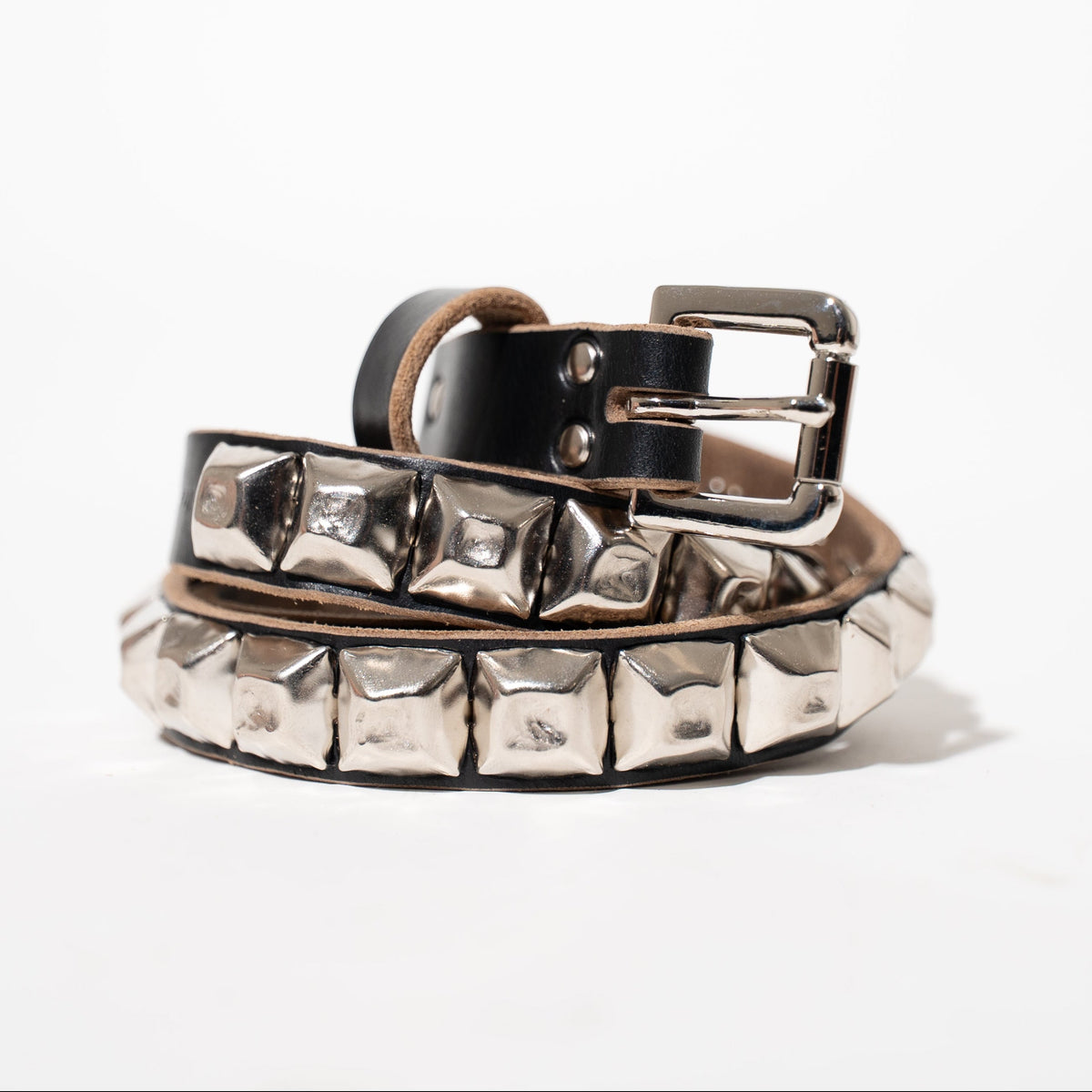 STUDS BELT sgl