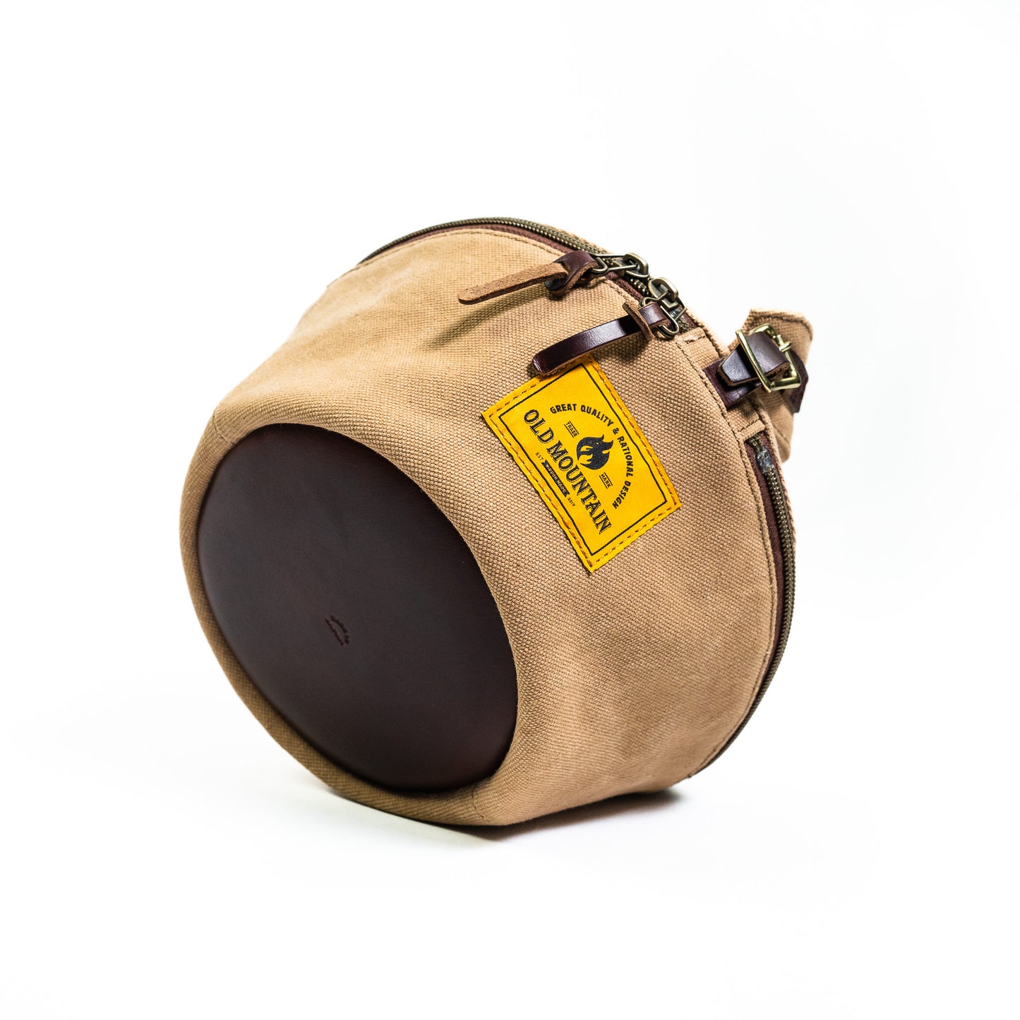COOKER CASE pro