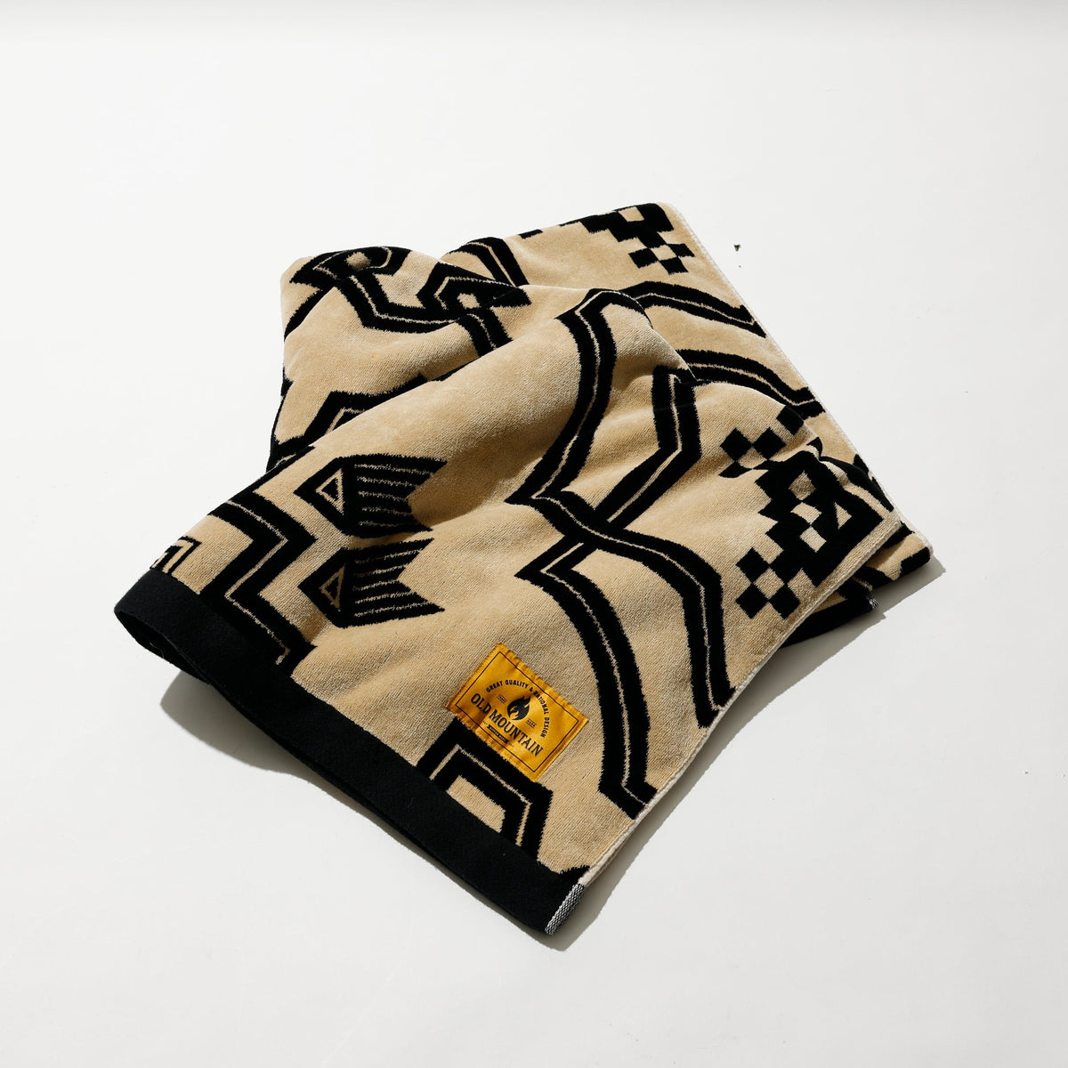 kakemono