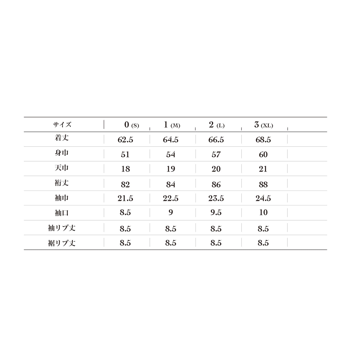 SWEAT U.S.N.