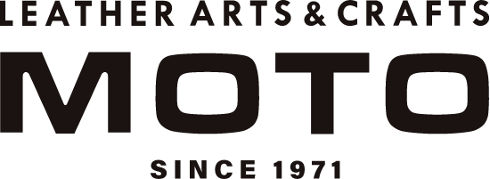 LEATHER & THINGS MOTOR