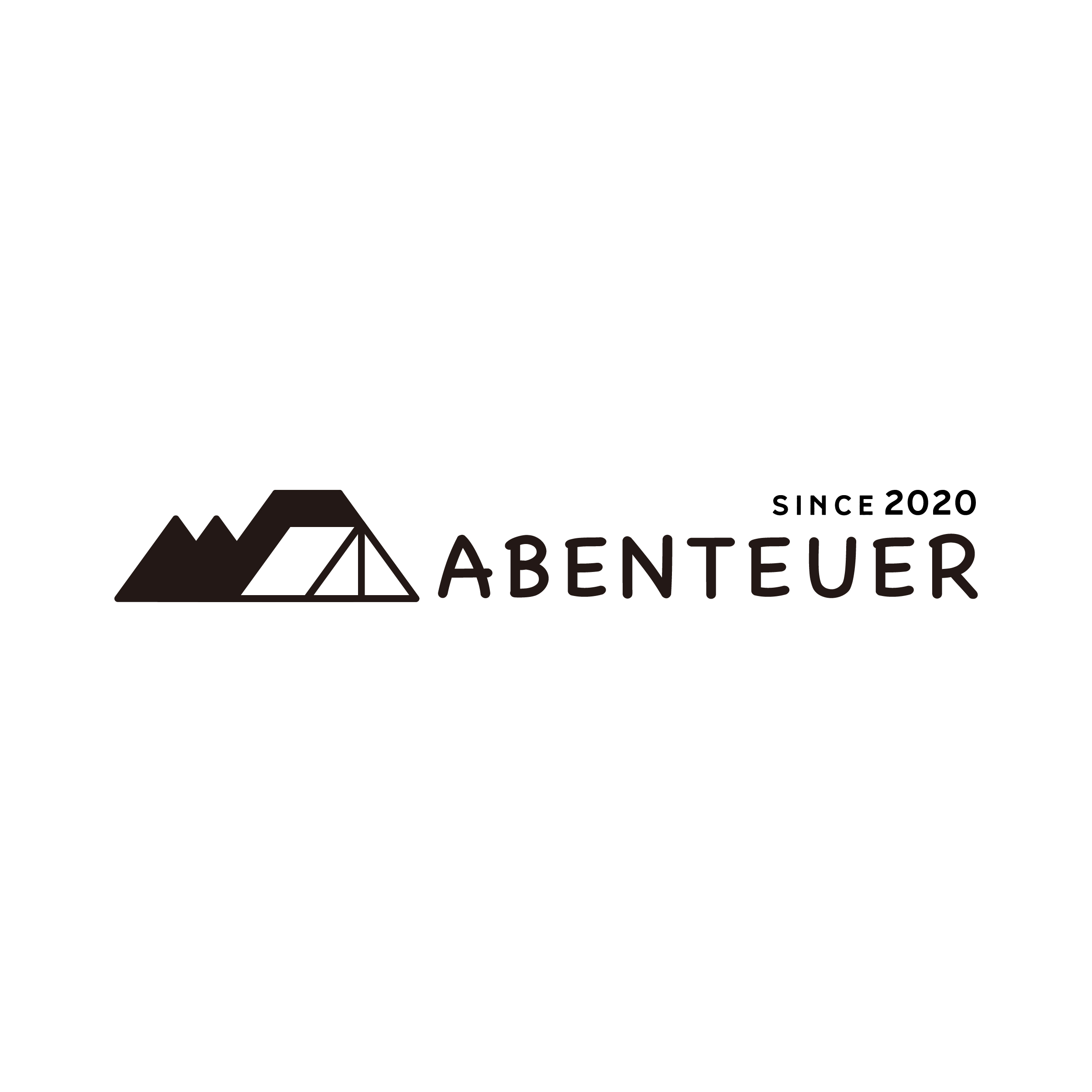 abenteuer-logo