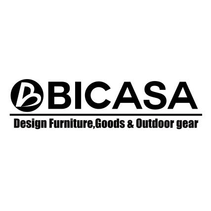 bicasa-logo