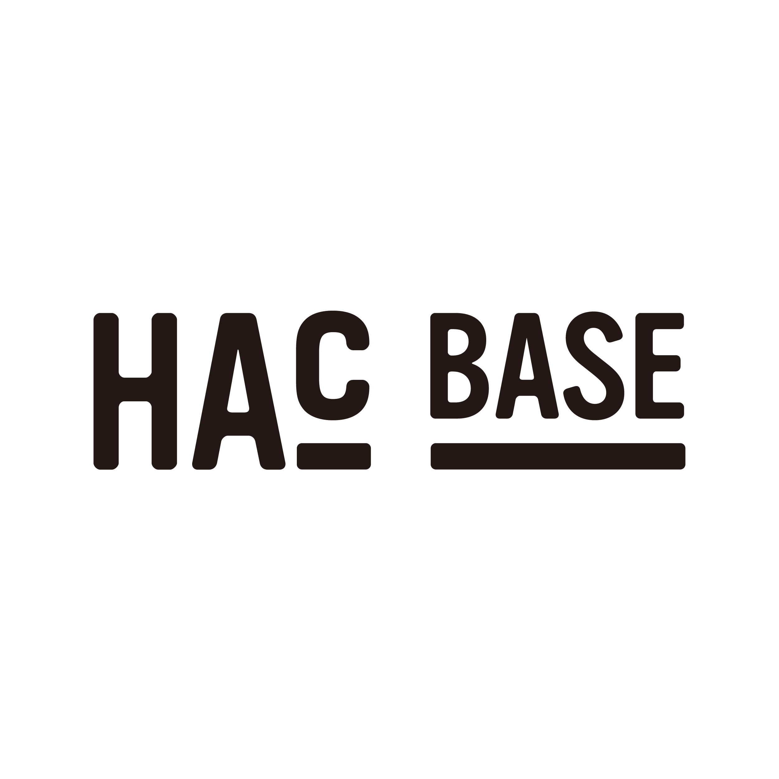 hacbace-logo