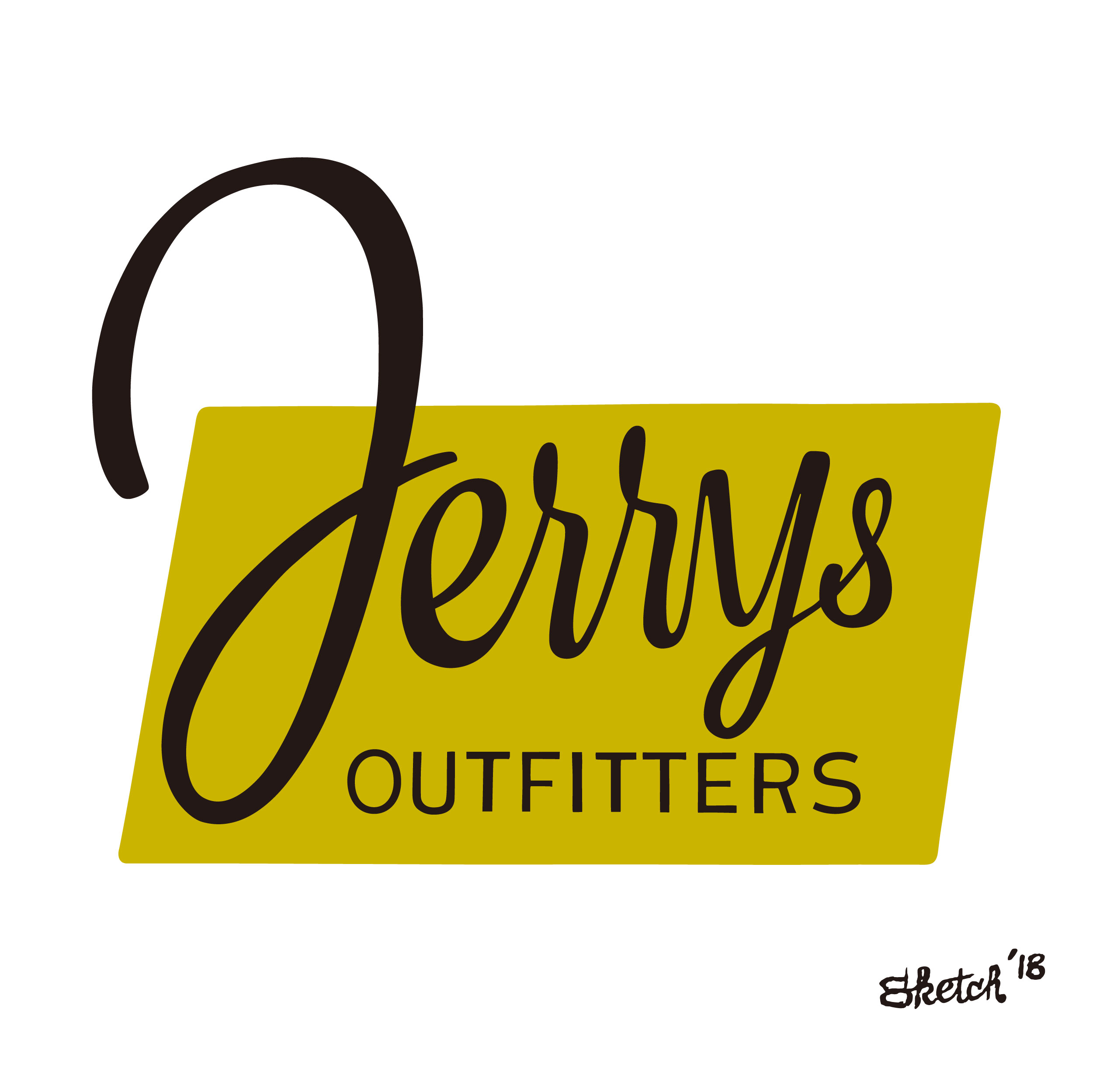 jerrysoutfitters-logo