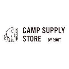norudiskcampsupplystorebyroot-logo