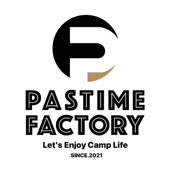pastimefactory-logo