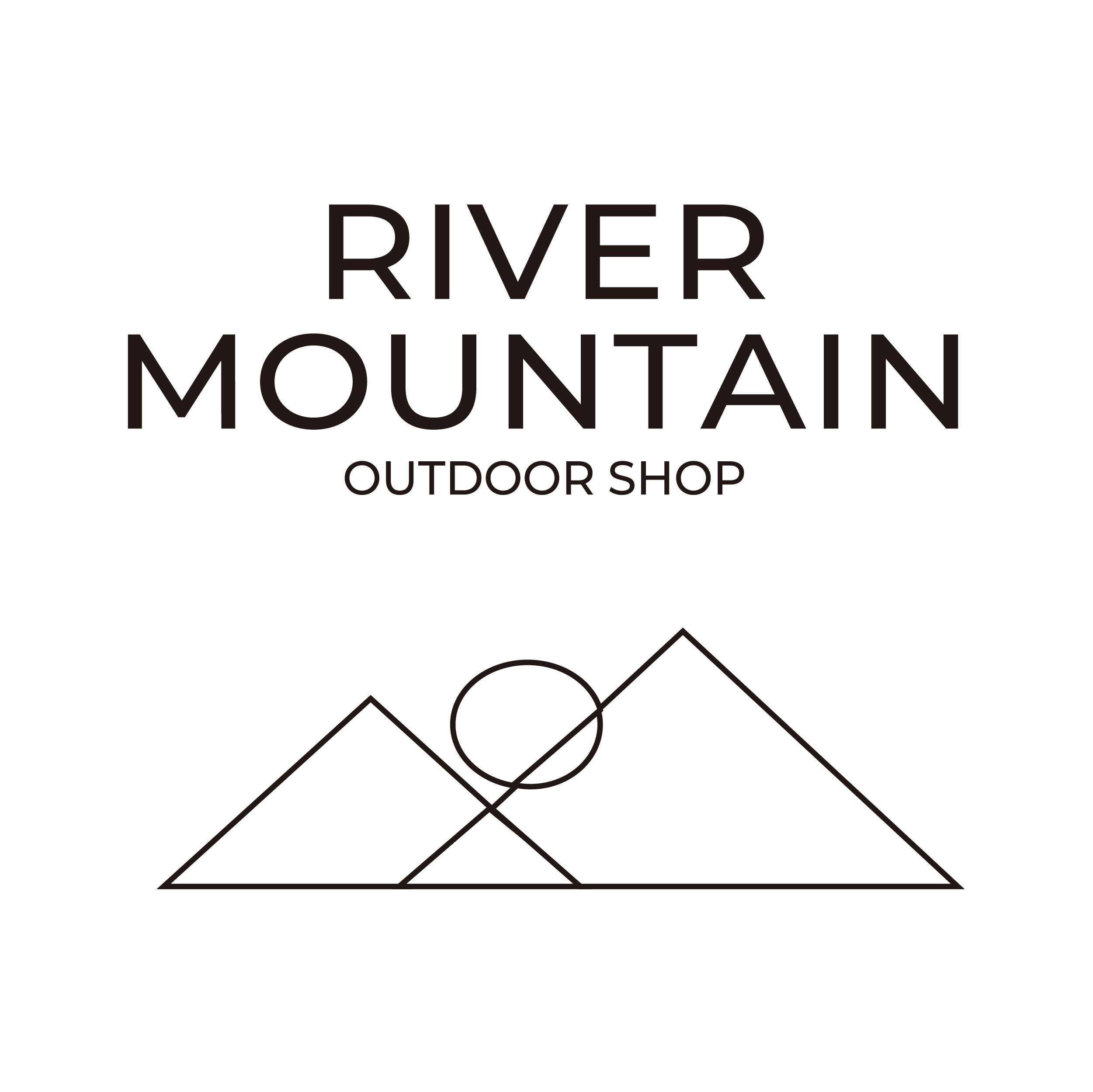 rivermountain-logo