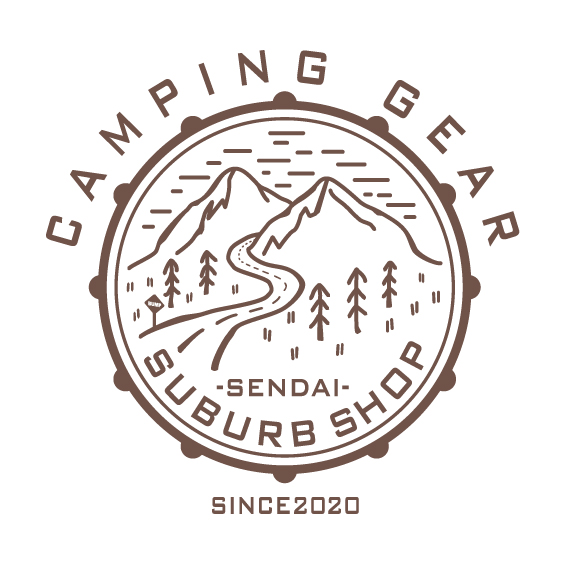 sendaisuburbshop-logo