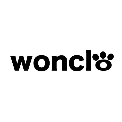 wonclo-logo